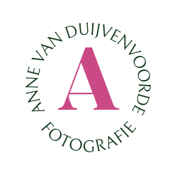 annevanduijvenvoorde.nl